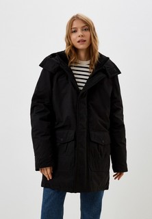 Парка Mavi HOODED JACKET