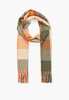 Палантин Ruxara 