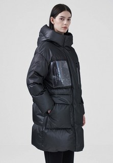 Пуховик M.Reason 