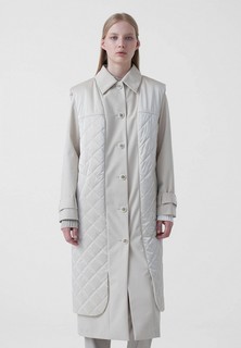 Куртка утепленная M.Reason 