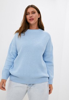 Джемпер Modis 