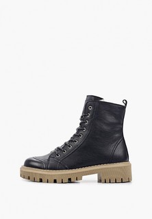 Ботинки NexPero 