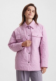 Куртка утепленная Barmariska 