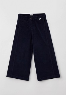 Бриджи Il Gufo 