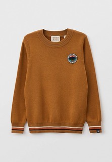 Джемпер Scotch&Soda Teak