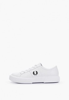 Кеды Fred Perry 