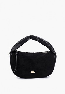 Сумка David Jones 