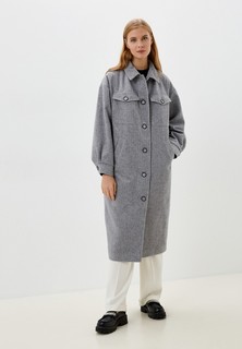 Пальто Nataliy Beate 