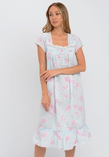 Платье домашнее Eileen West 