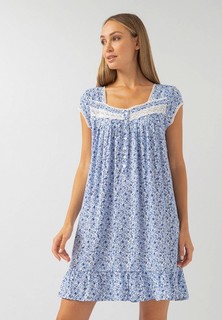 Платье домашнее Eileen West 