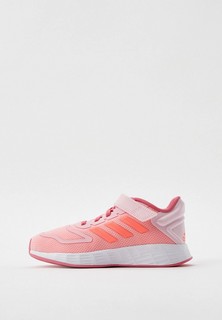 Кроссовки adidas DURAMO 10 EL K