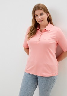 Поло Gerry Weber 