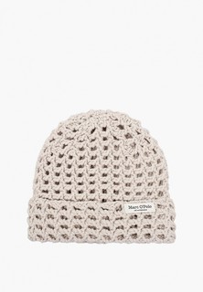 Шапка Marc OPolo 