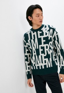 Джемпер Marc OPolo Denim 