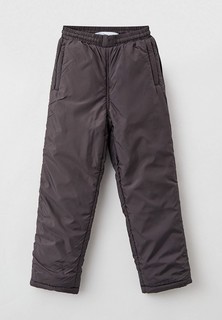 Брюки утепленные Modis 