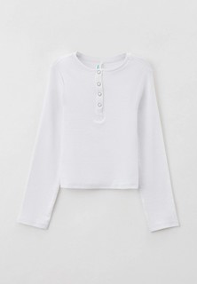 Лонгслив Acoola 