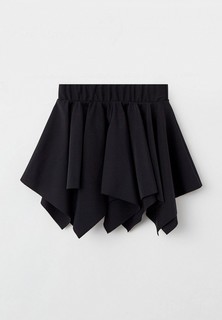 Юбка Emdi 04-1801-100F22/01