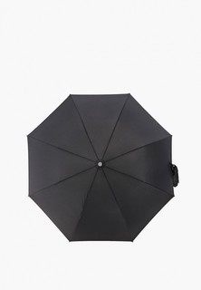 Зонт складной Doppler Magic XL