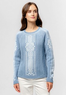 Джемпер Scandica Valencia