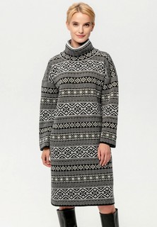 Платье Scandica Freya