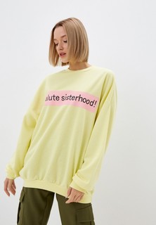 Свитшот Modis 