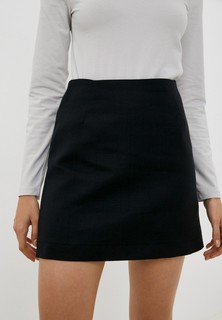 Юбка To Be One Tobeone 