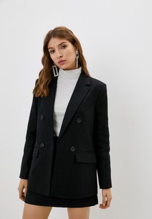 Жакет To Be One Tobeone 