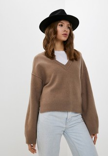 Пуловер Marc OPolo 
