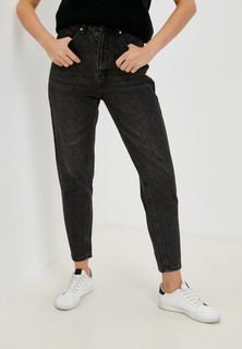 Джинсы Modis 
