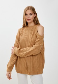 Джемпер Modis 