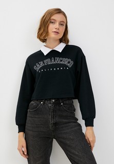 Свитшот Modis 