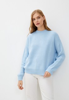 Джемпер Modis 