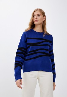 Джемпер Concept Club 