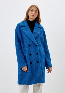Пальто Desigual 