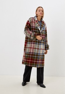 Пальто Desigual 