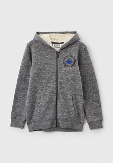 Толстовка Scotch&Soda Antra Melange