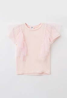 Футболка Repost 