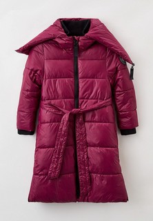 Куртка утепленная Smena Смена 