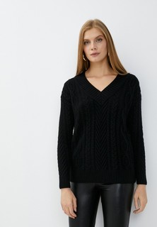 Пуловер Guess Jeans 