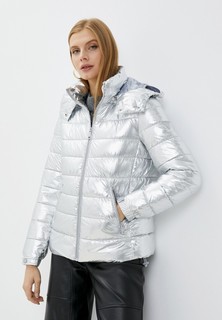 Куртка утепленная Guess Jeans 