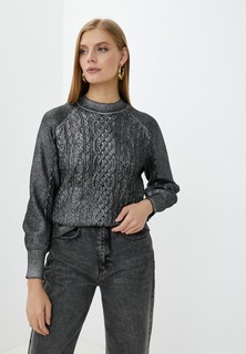 Джемпер Guess Jeans 