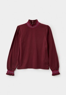 Водолазка Scotch&Soda Ruby