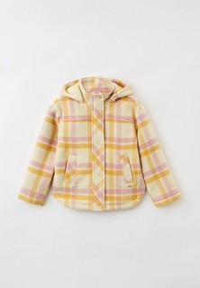 Пальто Scotch&Soda Combo Z