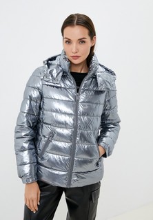 Куртка утепленная Guess Jeans 