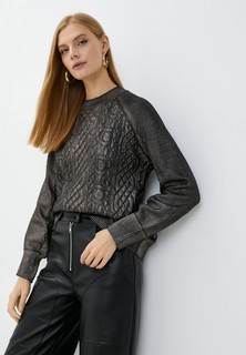 Джемпер Guess Jeans 