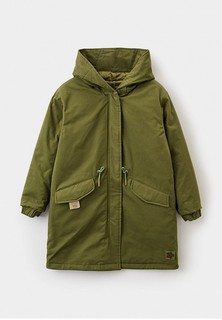 Парка Scotch&Soda Military