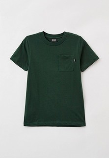 Футболка Scotch&Soda Fern