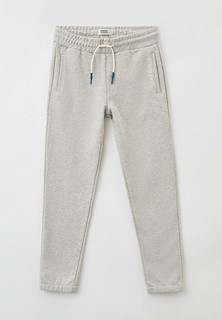 Брюки спортивные Scotch&Soda Grey Melange