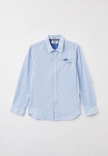 Рубашка Scotch&Soda Combo B