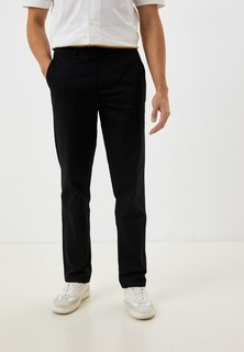 Брюки Fred Perry 
